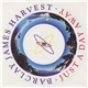 Barclay James Harvest - Just A Day Away